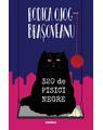 Copertă produs 320 de pisici negre (Vol. 3) - thumb 1