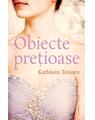 Copertă produs Obiecte prețioase - thumb 1