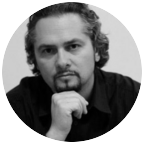 Fotografie autor Laurenţiu-Ciprian Tudor