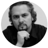 Fotografie autor Laurenţiu-Ciprian Tudor