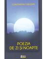 Copertă produs Poezia de zi și noapte - thumb 1