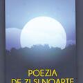 Copertă produs Poezia de zi și noapte - gallery small 