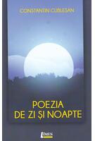 Imagine produs Poezia de zi și noapte