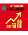 Copertă produs În 15 minute economist - thumb 1