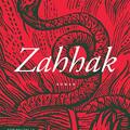 Copertă produs Zahhak - gallery small 