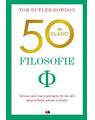 Copertă produs Filosofie - thumb 1