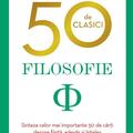 Copertă produs Filosofie - gallery small 