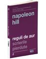 Copertă produs Reguli de aur - thumb 3