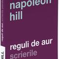 Copertă produs Reguli de aur - gallery small 