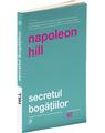 Copertă produs Secretul bogăţiilor - thumb 3