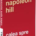 Copertă produs Calea spre succes - gallery small 