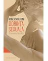 Copertă produs Dorința sexuală - thumb 1