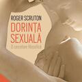 Copertă produs Dorința sexuală - gallery small 