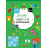 Copertă produs Jocuri logice și de antrenament (6 ani +)