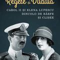 Copertă produs Regele și Duduia - gallery small 