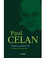 Copertă produs Opera poetică (Vol. 2) - thumb 1