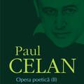 Copertă produs Opera poetică (Vol. 2) - gallery small 