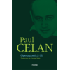 Copertă produs Opera poetică (Vol. 2)