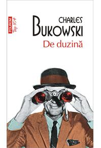 Copertă produs De duzină (Top 10+)