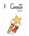 Copertă produs Billie - thumb 1