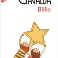 Copertă produs Billie - gallery small 