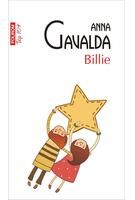 Imagine produs Billie