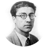 Cesare Pavese