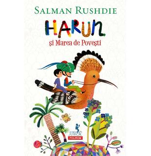 Harun