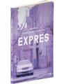 Copertă produs Expres - thumb 3