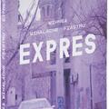Copertă produs Expres - gallery small 