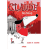 Copertă produs Claude &icirc;n oraș (Vol. 1)