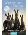 Copertă produs Watership Down - thumb 1