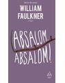 Copertă produs Absalom, Absalom! - thumb 1
