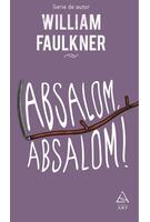Imagine produs Absalom, Absalom!