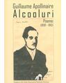 Copertă produs Alcooluri. Poeme (1898-1913) - thumb 1