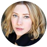 Catherine Steadman
