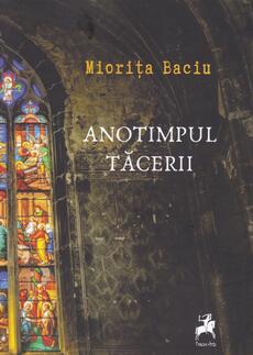 Anotimpul tăcerii