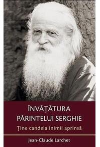 Copertă produs Ţine candela inimii aprinsă