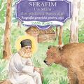 Copertă produs Serafim. Un sf&acirc;nt din pădurea Sarovului - gallery small 