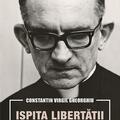 Copertă produs Ispita libertății. Memorii - gallery small 