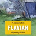 Copertă produs Viața merge &icirc;nainte (Vol. 2) - gallery small 