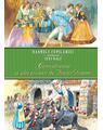 Copertă produs Cenușăreasa și alte povești de Frații Grimm - thumb 1