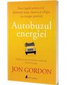 Copertă produs Autobuzul energiei - thumb 1