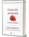 Copertă produs Casca de protecție - thumb 1