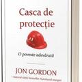 Copertă produs Casca de protecție - gallery small 
