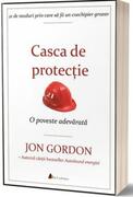 Casca de protecție