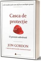 Imagine produs Casca de protecție