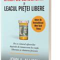 Copertă produs Criza de leadership şi leacul pieţei libere - gallery small 