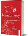 Copertă produs Cum cresc brandurile: ceea ce specialiștii &icirc;n marketing nu știu - thumb 1