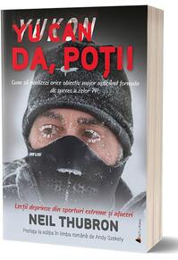 Copertă produs Da, poți! Cum să realizezi orice obiectiv major aplic&acirc;nd formula de succes a celor 7P